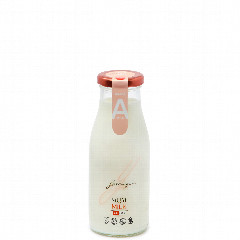 XN-00005612 Կաթ «Yeremyan Products» 3,2% 250մլ