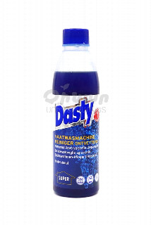 00-00028939Սպասք լվացող մեքենայի մաքրող և աղտահանող միջոց «Dasty» 300մլ1510  իտալիա   Սպասք լվացող մեքենայի մաքրող և աղտահանող միջոց։.jpg