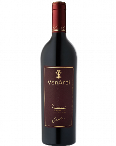 00-00029563  Գինի «Van Ardi» կարմիր հնեցված 750մլ.jpg