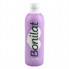 00-00007036   Կաթ «Bonilat» 3.2% 1լ