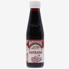 00-00011633 Narsharab "Kula" 285g