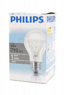 00-00031643 Լամպ «Philips» Stan 60w E27 A55 CL 270.jpg