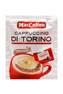 00-00015100Սուրճ «MacCoffee» Di Torino 25,5գ130.jpg
