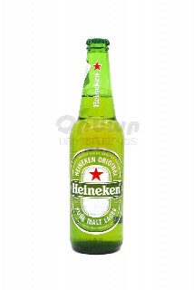00-00002173   Գարեջուր «Heineken» 4.8% 440մլ