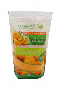 00-00048694 Լոգանքի աղ «Травница» նարնջի 900գ 630 ռուսաստան.jpg