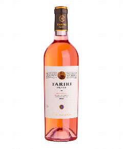 XN-00006569  Գինի «Tariri» Մուսկաթ վարդագույն չոր 750մլ.png