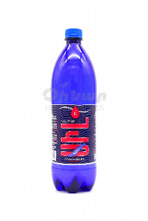 00-00008814 Հանքային ջուր «Սիլ» 1լ