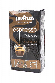 00-00029973 Սուրճ «LavAzza» Էսպրեսսո 250գ 4450Սուրճ Լավացցա կաֆե Էսպրեսսո աղացած.jpg