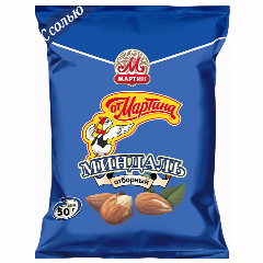 00-00031395 Նուշ «Օտ Մարտինա» Աղով 50գ.png