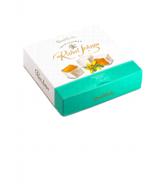 00-00005292 Լոխում «Grand Candy» Ավանդական 250գ.PNG