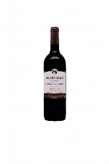 00-00053552  Գինի «Jacobs Creek» Classic Cabernet Sauvignon կարմիր չոր 750մլ  4200  Ավստրալիա  Գինի կարմիր չոր ։ Ալկոհոլի պարունակությունը ՝ 13,9%;.png