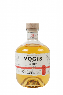 00-00065171 Ջին «Vogis» դեղձի 700մլ.png