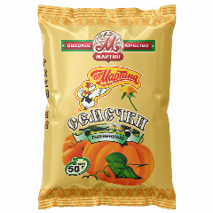 00-00003268 Դդմի սերմ «Օտ Մարտինա» Աղի 50գ.png