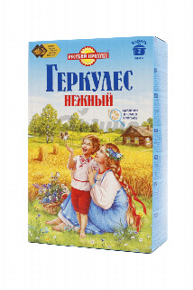 00-00015985 Վարսակի փաթիլներ «Русский Продукт» нежный 450գ 550 ռուսաստան վարսակի փաթիլներ   եփել 2-3 րոպե.jpg