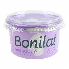 00-00004511   Թթվասեր «Bonilat» 17_ 400գր.jpg