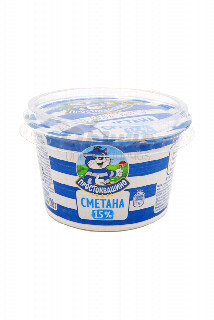 00-00032967 Թթվասեր «Простоквашино» 15% 180գ 490.jpg