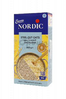 00-00042227 Մանրացված վարսակ «Nordic» 500գ 1320 ֆինլանդիա ամբողջահատիկ  մանրացված վարսակ ;.jpg