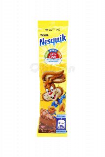 00-00007230   Կակաո «Nesquik» 13.5գ   90.jpg