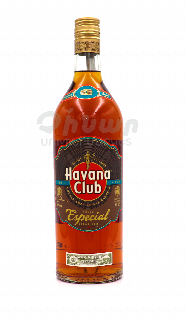 00-00038787 Ռոմ «Havana Club» Especial 1լ   20800.png