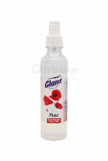 00-00022309 Օծանելիք տան համար «Glanz» мак парфюм 300մլ 990 Օծանելիք տան համար։ հայ,.jpg