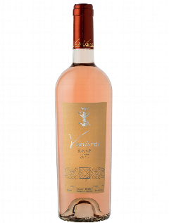 00-00023422 Գինի «Van Ardi» Rose 750մլ.jpg