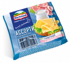 00-00049682  Պանիր հալած «Hochland» Հավաքածու 150գ.png