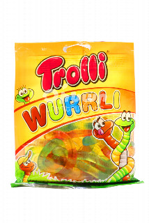 00-00029014   Ժելե «Trolli»  Wurrli 100գ410.jpg