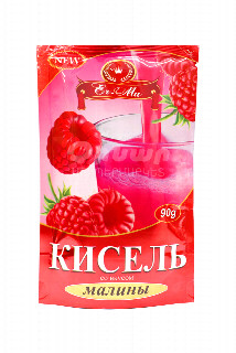 00-00023404 ժելե «Էր-Մա» ազնվամորի 50գ