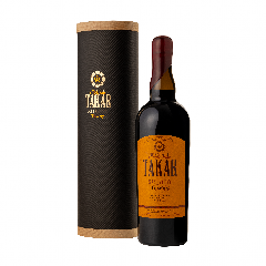 XN-00000078   Գինի «Տակառ» Tawny կարմիր Պորտո 750մլ.png