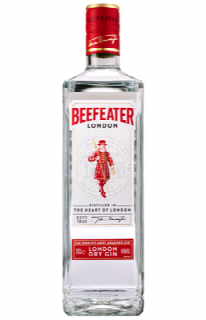 00-00019311 Ջին «Beefeater» 700մլ