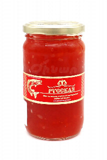 00-00046613 Ձկնկիթ «Русская» կարմիր 340գ 970 ռ.jpg