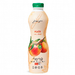 XN-00005869 Յոգուրտ ըմպելի «Yeremyan Products» դեղձ 800մլ