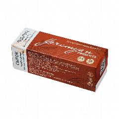 РТ-00069680  Պանրիկ կաթնաշոռային «Yeremyan Products» Գլազուրապատ շոկալադային 40գ