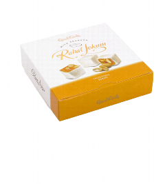 00-00005300 Լոխում «Grand Candy» Գետնանուշով 250գ.PNG