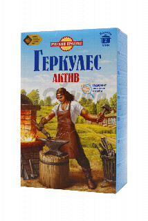 00-00015984 Վարսակի փաթիլներ «Русский Продукт» Актив 500գ 890 ռեւսաստան վարսակի փաթիլներ թեփի հետ ; եփել 2 րոպե.jpg