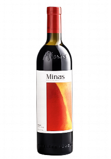 XN-00008666   Գինի «Minas» կարմիր անապակ 0.75լ copy.png