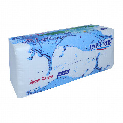 00-00025750 Անձեռոցիկ «Papyrus» եռաշերտ 130հատ.jpg