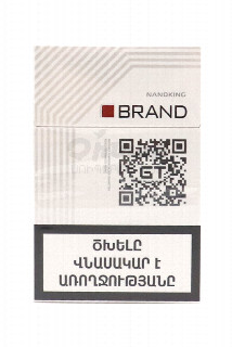 00-00032580 Ծխախոտ «Brand» Nanoking500.jpg