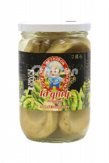 00-00029745 Պահածո «Թզուկ Խոհարար» Արտիճուկ 600գ 1730.jpg