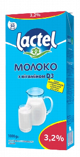 00-00007039  Կաթ «Lactel» 3,2% 1000գ.png