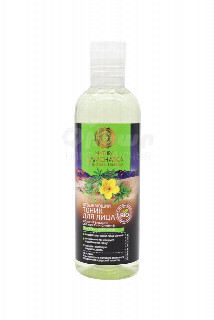 00-00026087 Տոնիկ դեմքի «Natura Kanchatka» բոլոր տեսակի մաշկի համար 200մլ 1520 r.jpg