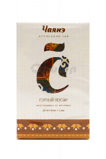 00-00041392   Թեյ «Chayane» լեռնային նեկտար 50գ  800  Բաղադրությունը՝ նանա, մոշի տերևներ, վարդի թերթիկ, ուրց, երիցուկ դաղձ։.jpg
