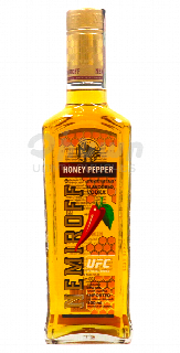 00-00039184 Օղի «Nemiroff» Honey pepper  500մլ  2800.png