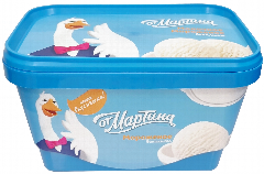 00-00059100 Պաղպաղակ «Օտ Մարտինա» վանիլին 0,5կգ հայաստան.png