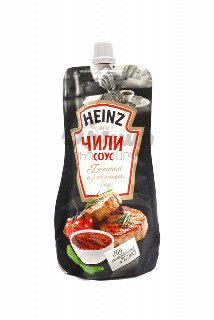 00-00014909   Սոուս «Heinz» չիլի 230գ   720r....Տոմատով սոուս չիլի.jpg