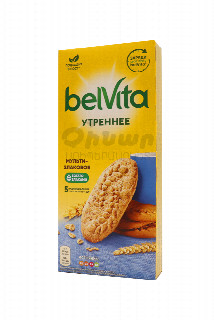 00-00047194 Թխվածքաբլիթ «BelVita» բազմահացահատիկային 225գ  800  ՈւկրաինաԹխվածքաբլիթներ՝ բազմահացատիկային։.jpg
