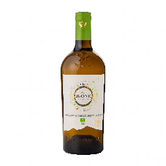 РТ-00072353  Գինի «Bione» օրգանիկ սպիտակ չոր 750մլ.png