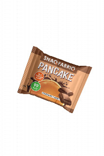 00-00062666 Նրբաբլիթ «BomBar» Pancake շոկոլադ,առանց շաքար 45գ ռուսաստան.jpg