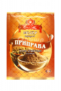 00-00042616 Համեմունք «Էր-Մա» Բահար 10գ   100.jpg