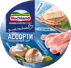 00-00029246   Հալած պանիր «Hochland» տեսականի կլասիկ 150գ 710.jpg